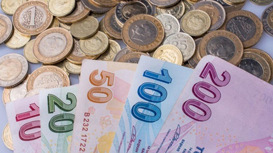 Kamuda bazı mesleklere 30 bin TL zam! Zamlı maaş alacak o pozisyonlar