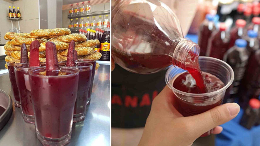 AB şalgamı tanıdı: Yıllardır süren tarihi bekleyiş sona erdi! Adana tescili artık Avrupa’da