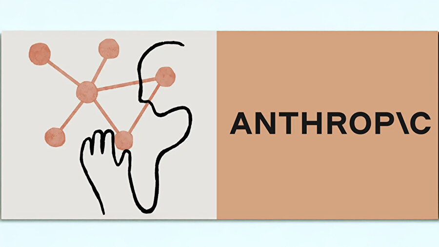 Anthropic