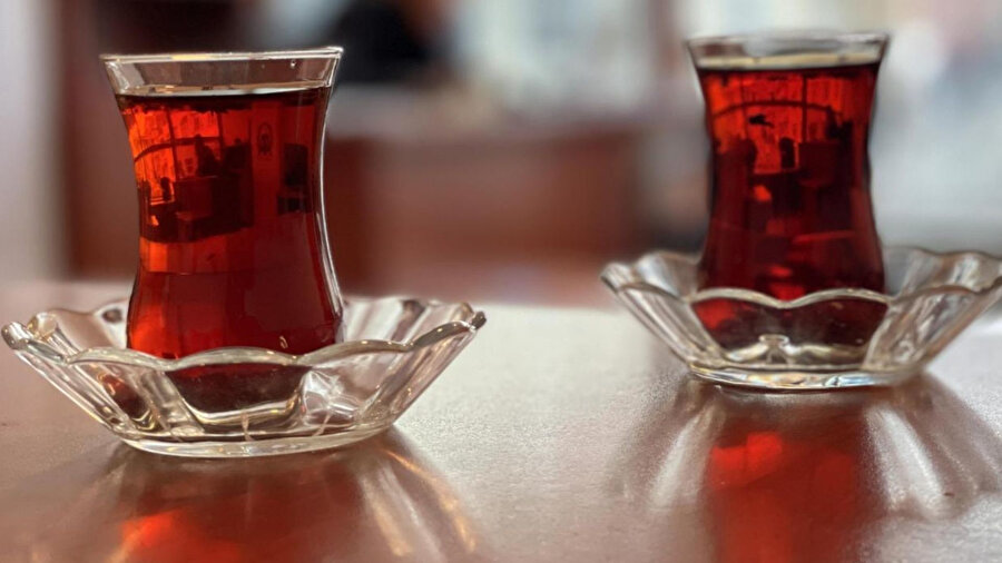 Türkiye'deki üretimi durdurdu