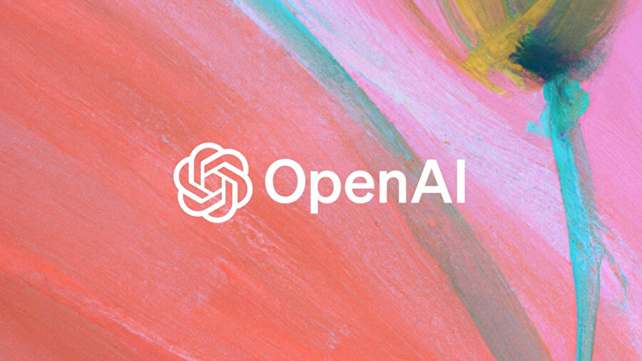 OpenAI kırmızı alarm