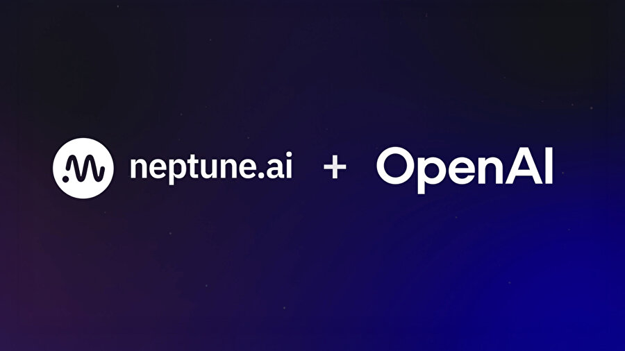 OpenAI Naptune