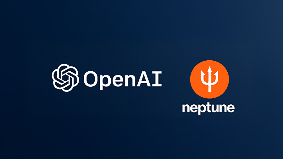 OpenAI Naptune