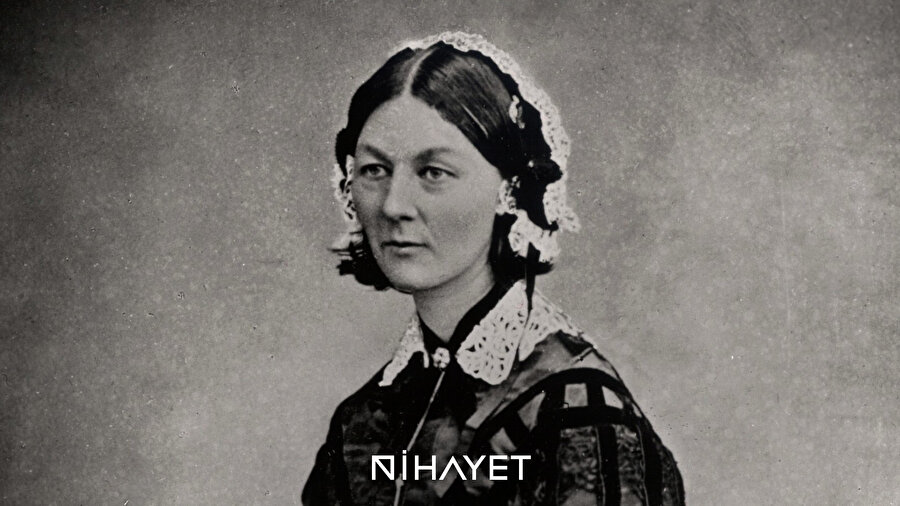 Margaret Ann Bukley'in doktorluk hayatı