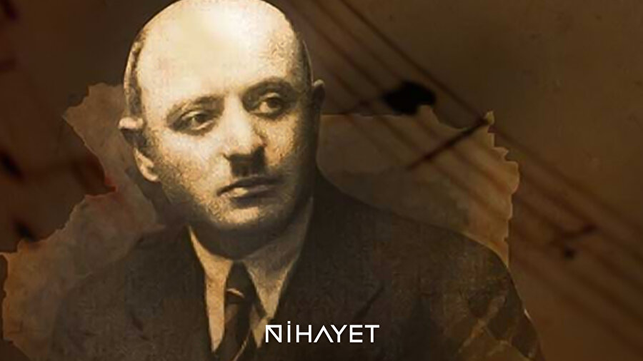 &quot;Muhabbet Bağı&quot; şarkısının hikayesi