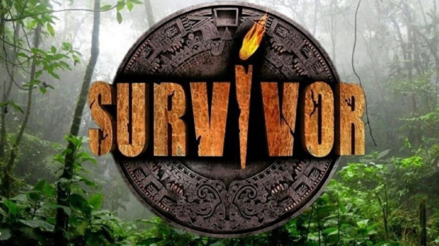 Survivor 2026 kadrosu açıklandı | Survivor 2026 Ünlüler ve Gönüllüler takımında kimler var?