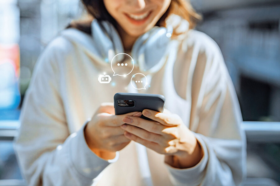 Zeki ama güvenilmez arkadaş: Yapay zekâ