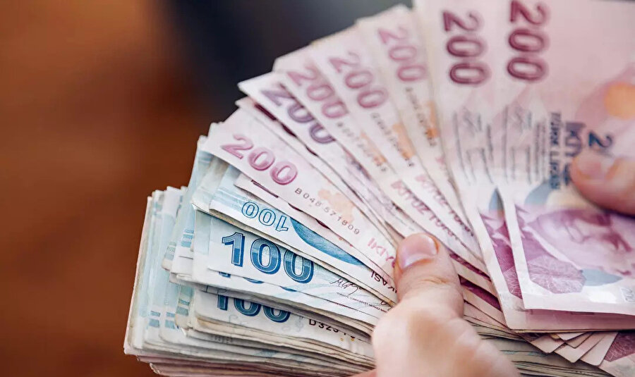 Aralık ayı emekli promosyon oranları güncellendi: En yüksek emekli promosyonu veren bankalar belli oldu | 2025 Aralık emekli promosyon kampanyaları