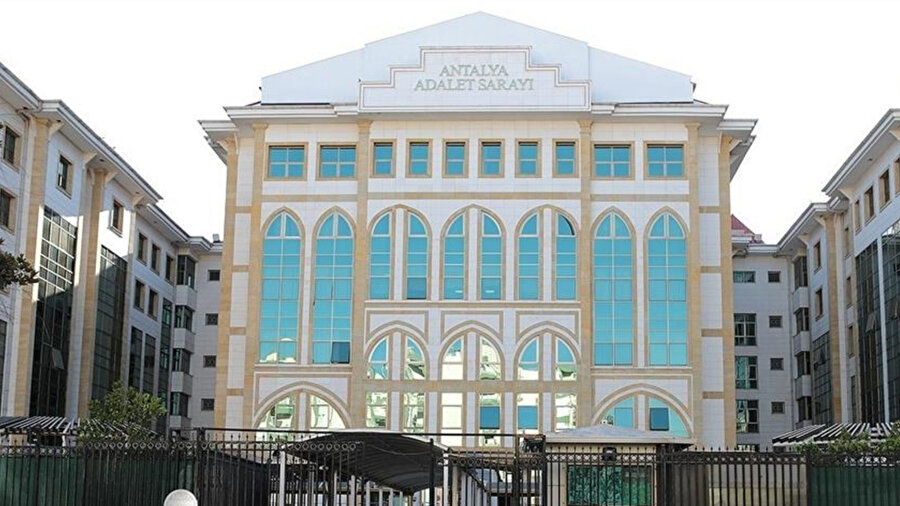 ​Antalya Başsavcılığından açıklama: Ukraynalı çocuklar dosyası kapatıldı mı?