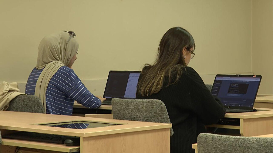 Öğrencilere vergi muafiyeti