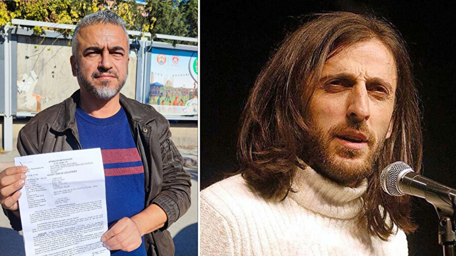 "Uy Aha" krizi tatlıya bağlandı: Kazım Koyuncu’nun mirasçısı telif şikayetini geri çekti