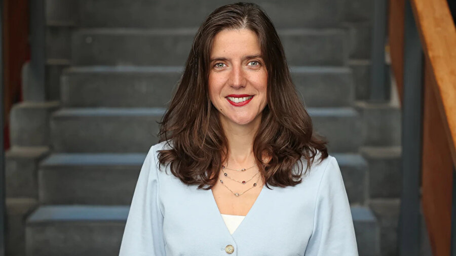 ​Berlin Teknik Üniversitesi’ne Türk rektör seçildi