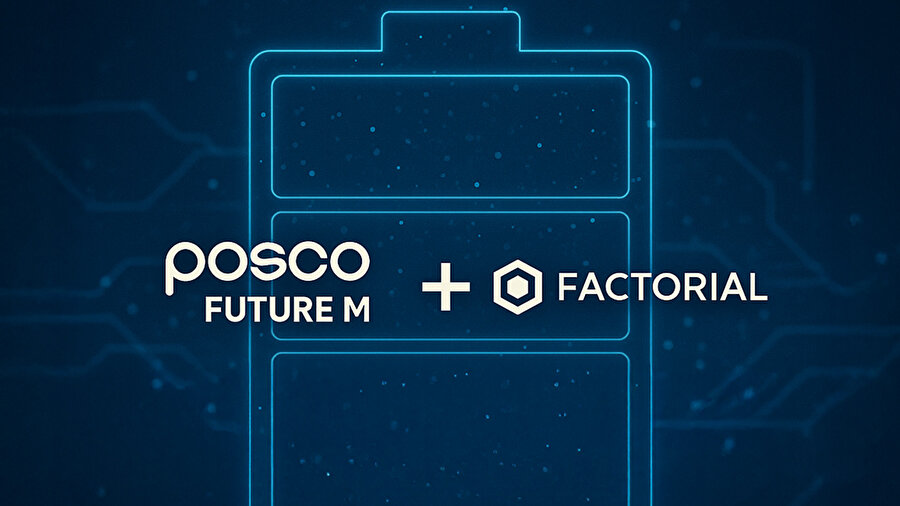 katı hal bataryalar