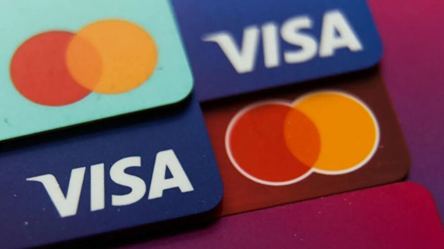 Suriye'de dijital dönüşüm başlıyor