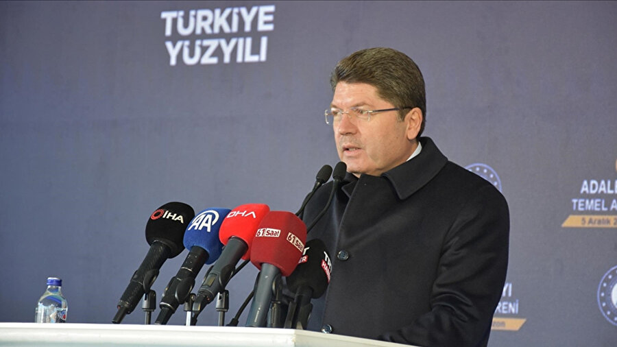 Peş peşe iki adliyede soygun sonrası bakanlık harekete geçti! Türkiye genelindeki tüm adli emanetlerde denetim başladı