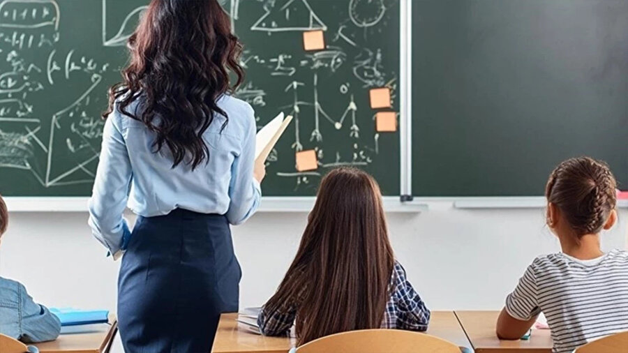 Milyonlarca öğretmen adayını ilgilendiren düzenleme! İstihdamda Milli Eğitim Akademisi dönemi... 10 soruda yeni sistem nasıl olacak?