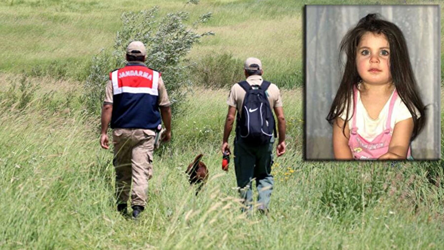 Türkiye küçük Leyla'ya ağlamıştı: Davasında süreç yeniden başlıyor, ilk duruşma 16 Ocak’ta görülecek!