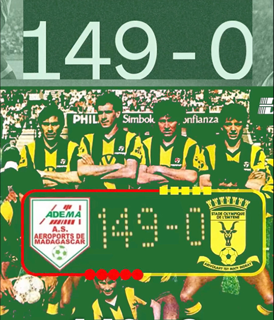 SOE’nin; hakemlere ve federasyona karşı sesini duyurmak için sahaya radikal bir protesto planıyla çıkacağı konuşuluyordu.