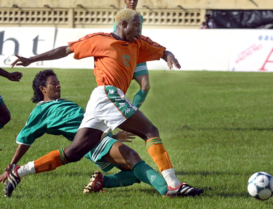 Kimileri bu maçı “futbolun bir oyun olmaktan çıkıp politik ve kurumsal hesaplaşmaların kurbanı haline geldiğinin trajik bir göstergesi” olarak görmüştü.