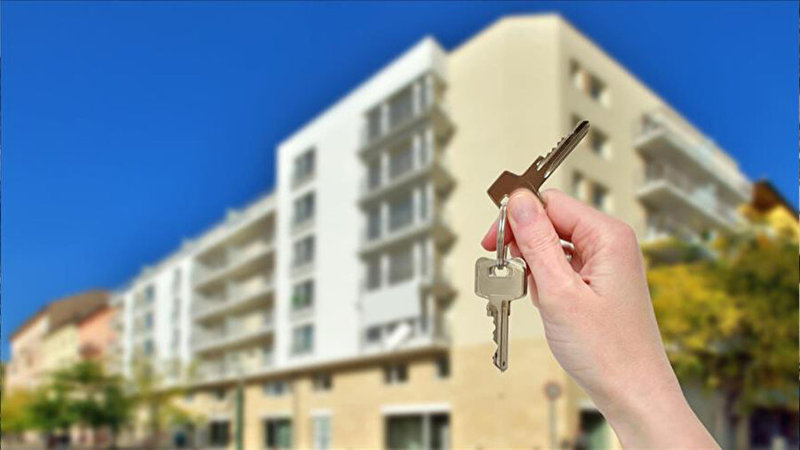 Emlak vergisinde yeni dönem: Üst sınır geldi, eksik beyan cezaları 4 kat arttı