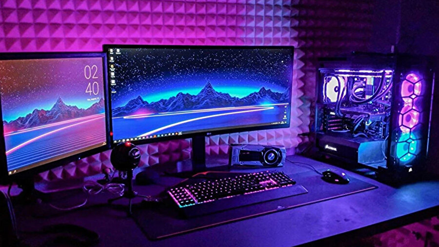 Kötü haber resmen geldi: Zam yağmuru başladı! Listeler değişti