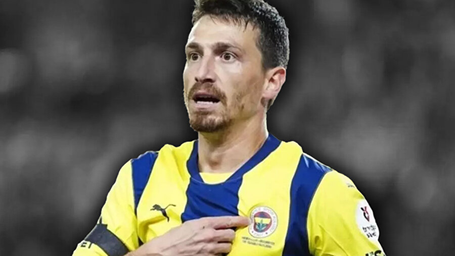 Gözaltına alınan Mert Hakan Yandaş sessizliğini bozdu: İşte ilk savunması