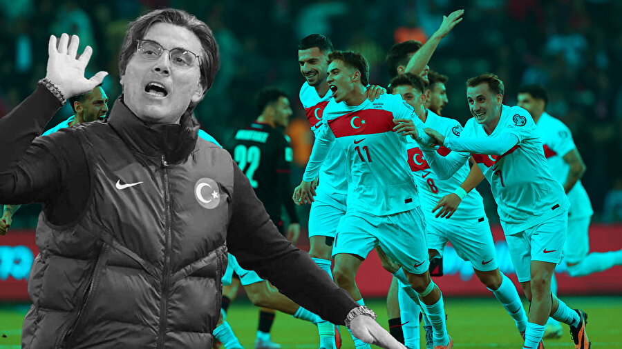 Türkiye'nin rakipleri belli oluyor! 2026 Dünya Kupası kura çekimi | İşte torbalardaki ülkeler...