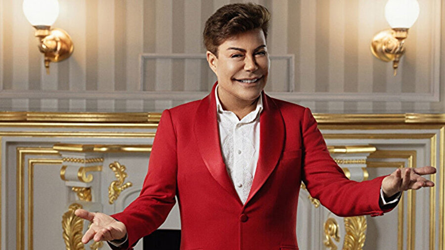 Fatih Ürek'in sağlık durumu nasıl? Aylardır yoğun bakımda... Menajeri açıkladı!