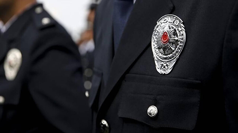 33. Dönem POMEM Başvuru Tarihi Ne Zaman? 2025 Polis Alımı Şartları ve Son Durum