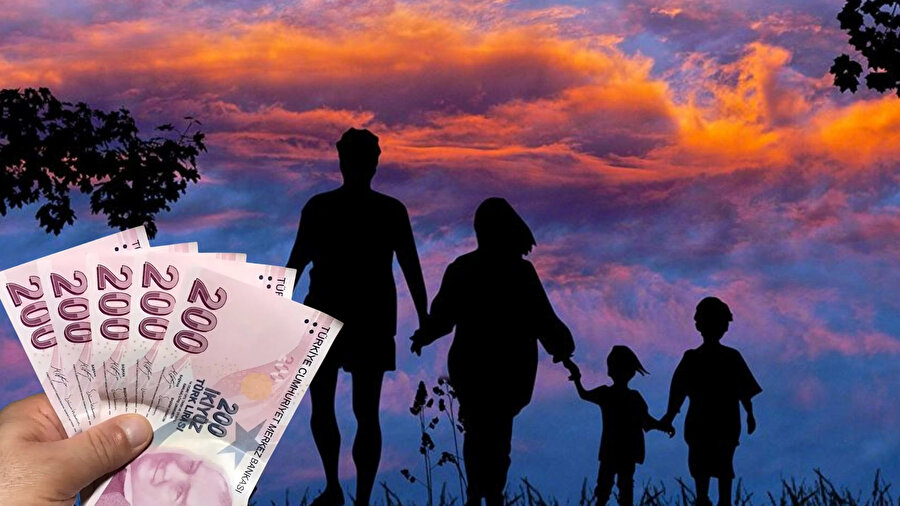 Hükümetten 'nüfus hamlesi: Doğum izni artıyor, ev kadınlarına emeklilik yolda... İşte detaylar