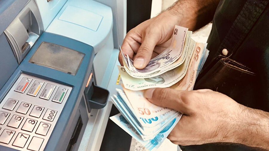 ATM kartınızı yutarsa bu hatayı sakın yapmayın