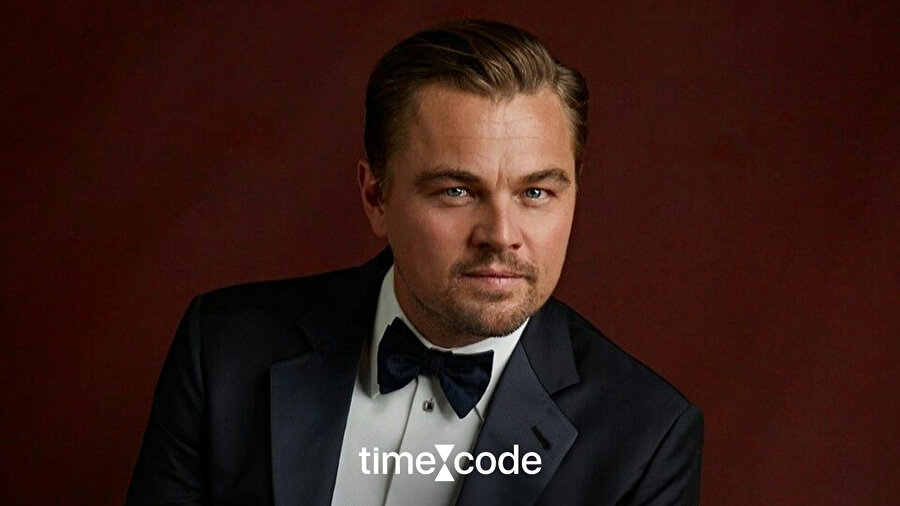 Leonardo DiCaprio, Heat 2 iddialarını doğruladı