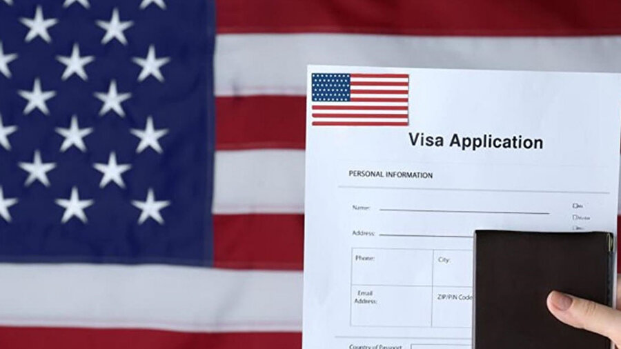 Çalışma izni süresi 5 yıldan 18 aya düşürüldü