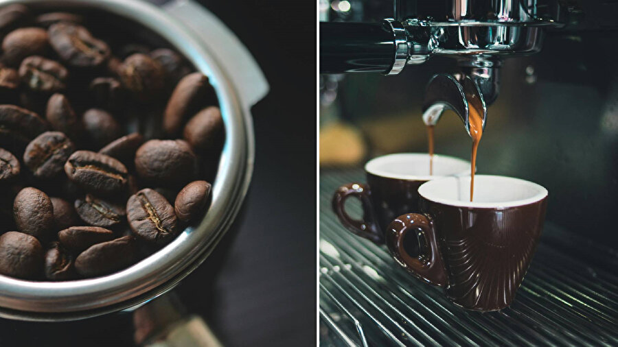 Arabica mı robusta mı? Hangi çekirdek daha iyi?