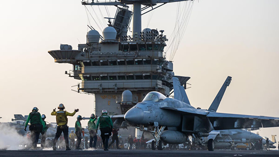 Olayla ilgili belgeler bir yıl sonra kamuoyu ile paylaşıldı.