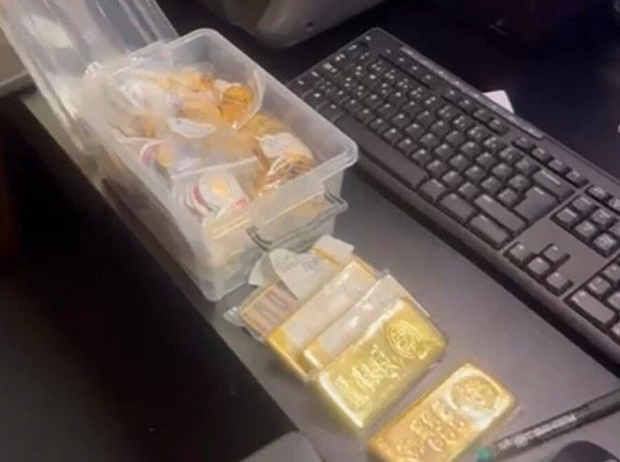 Büyükçekmece Adliyesi