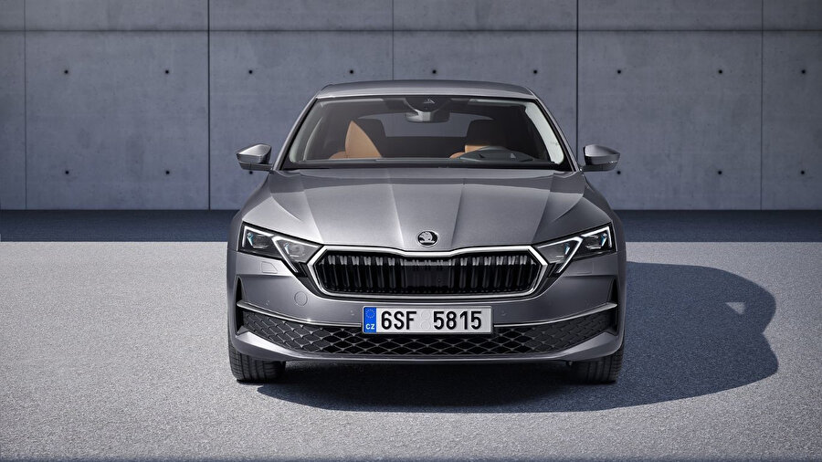 Skoda Aralık 2025 fiyat listesi: Superb, Octavia, Elroq, Fabia, Enyaq, Scala, Kamiq, Karoq, Kodiaq fiyat listesi