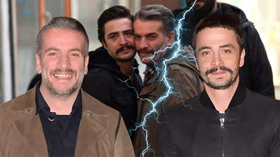 Murat Cemcir ölümden döndü! Hastanede gözler Ahmet Kural’ı aradı: Hamlesi şaşırttı