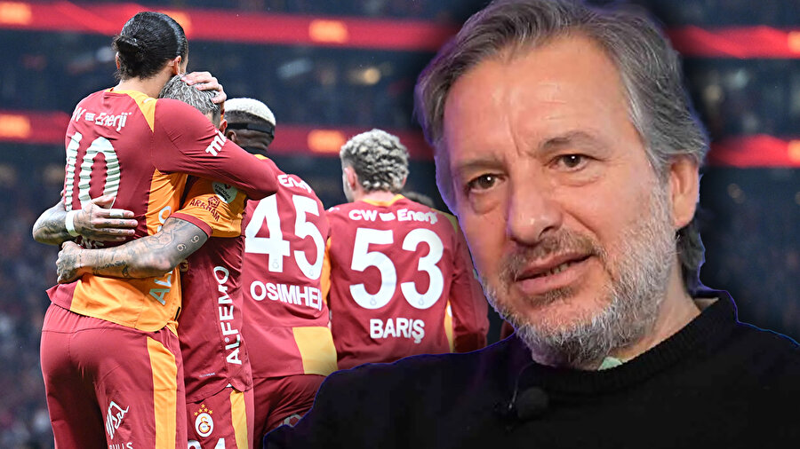 İlker Yağcıoğlu'ndan penaltı pozisyonu için isyan: Bu çok büyük bir skandal