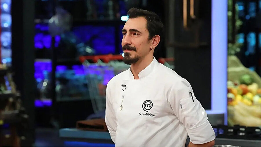 MasterChef Türkiye 2025 birincisi ne kazandı? Büyük ödül belli oldu mu?