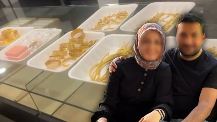 Adliye soygununda 10 yeni gözaltı