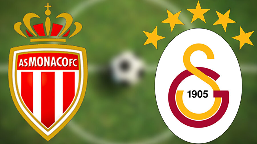 MONACO - GALATASARAY MAÇI ŞİFRESİZ Mİ? Monaco - GS Şampiyonlar Ligi maçı ne zaman, saat kaçta, hangi kanalda? (Muhtemel 11'ler)