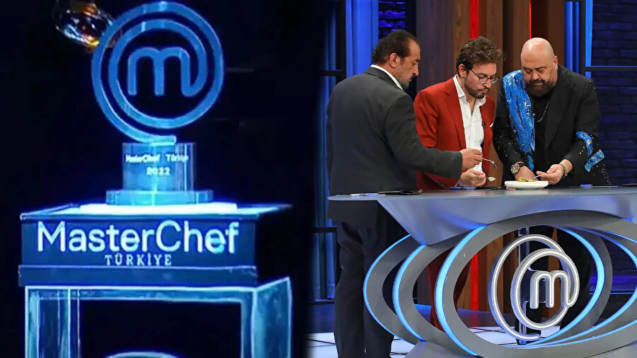 MasterChef Altın Kupa Ne Zaman | İşte Yarışmacılar, Tarih ve Yeni Format Detayları