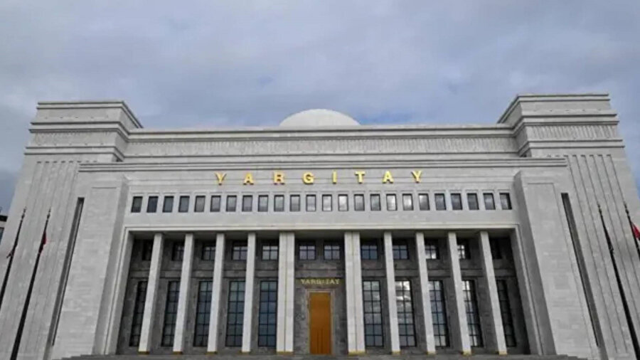 İşe giderken trafik kazasında ölen personel için 'vazife malülü' kararı