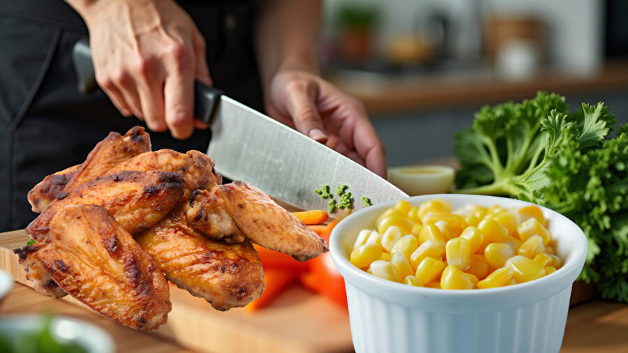 2 gıdada büyük tehlike | Doğurganlığı etkiliyor: 2050'de her dört kişiden biri 65 yaş üzerinde olacak'