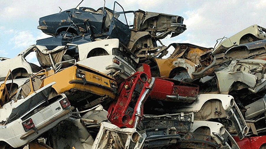 Hurda Araç Teşviki 2026 Çıktı mı? ÖTV’siz Araç Fiyatları ve Son Gelişmeler