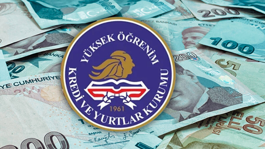 KYK 2026 KREDİ-BURSU | KYK 2026 burs ve kredisi ne kadar olacak? 2026 KYK burs ve kredisi belli oldu mu?