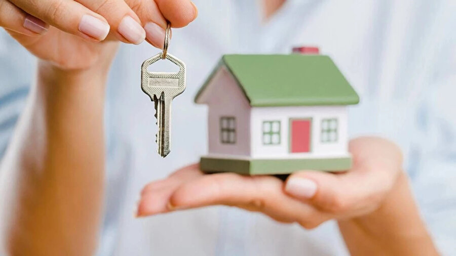 KİRASI EN DÜŞÜK İLLER BELLİ OLDU | Türkiye'de en uygun kiralar hangi illerde? İşte o 15 il...