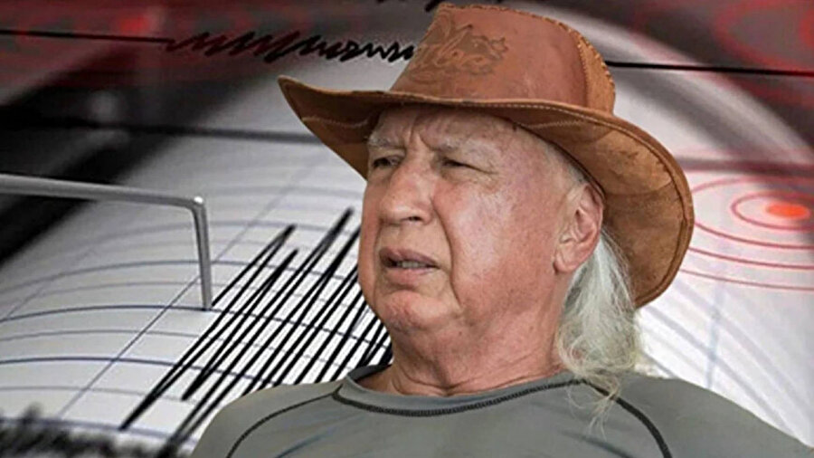 Marmara'da büyük deprem olacak mı? Üşümezsoy'dan sarsıcı açıklama! 'O fay ölü, enerji tükendi'