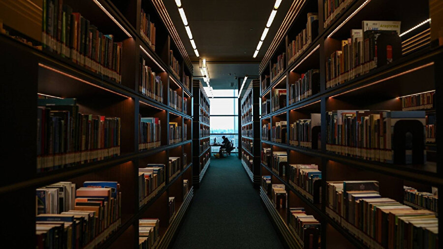 Türkçede unutulan 5 kelime